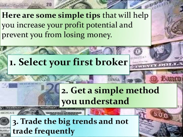 Bpi foreign exchange rate